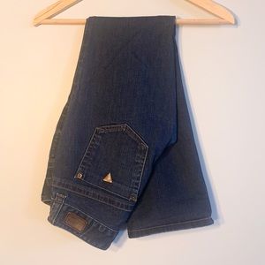 Guess | Daredevil Jeans